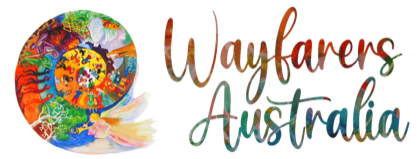 Wayfarers Australia